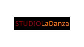 Studio Ladanza
