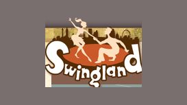 Swingland
