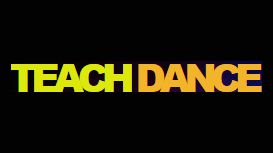 Teach Dance