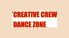 The Creative Crew