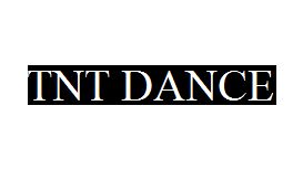 TNT Dance (Salsa Classes)