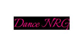 Ultimate Dance NRG