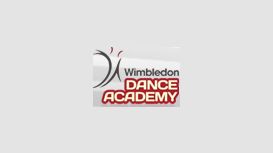 Wimbledon Dance Academy