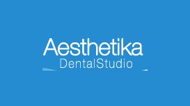 Aesthetika Dental Studio