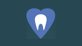 Barbican Dental Practice