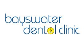 Bayswater Dental Clinic