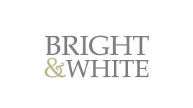 Bright & White Dental Spa