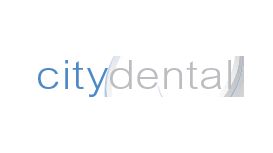 City Dental Clinic