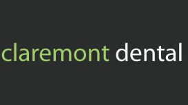 Claremont Dental Practice