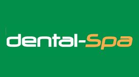 dental-Spa