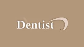 Dentist Hungary