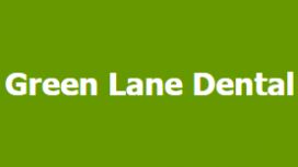 Green Lane Dental Centre