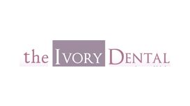 Ivory Dental Studio