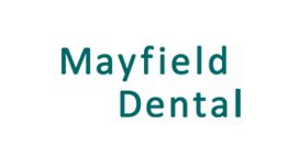 Mayfield Dental