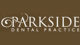 Parkside Dental Practice