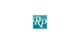 R P Advanced Dental