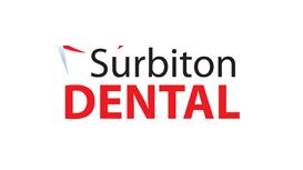 Surbiton Dental Implant