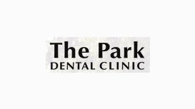 The Park Dental Clinic