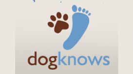 Dogknows (South East London)