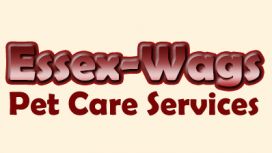 Essex-Wags Pet Care Services