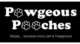 Pawgeous Pooches Chessington