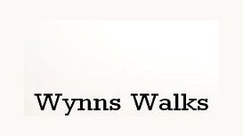 Wynns Walks