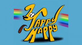 Yappy Happy