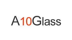 A10 Glass