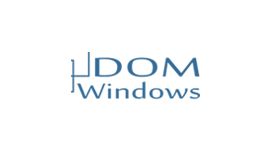 DOM Windows