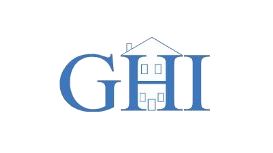 Guild Home Improvements