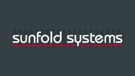 Sunfold Systems