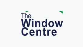 The Window Centre