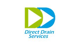 Direct Drain Services