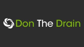 Don The Drain