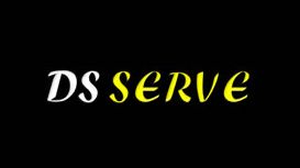 DS Serve