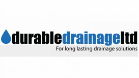 Durable Drainage