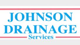 Johnson Drainage Services