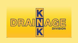 KNK Drainage Division