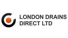 London Drain Cleaning