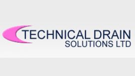 Technical Drain Solutions