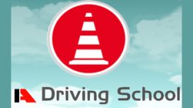 1 A Driving School