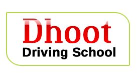 Dhoot Driving School