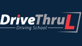 Drivethrul Driving School