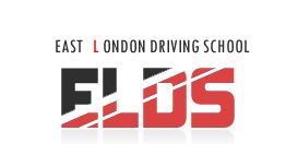 East London Driving School