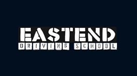 Eastend Driving School