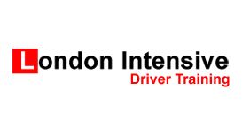 London Intensive Driver Training