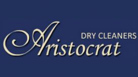 Aristocrat Dry Cleaners