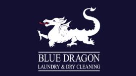 Blue Dragon Dry Cleaners