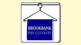Brookbank Dry Cleaners