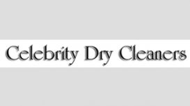 Celebrity Dry Cleaners